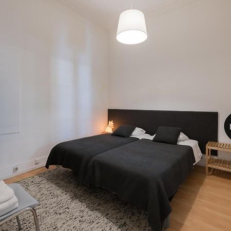 Baixa24 •P2L• Apartamento T1 No Centro Historico 波尔图 外观 照片