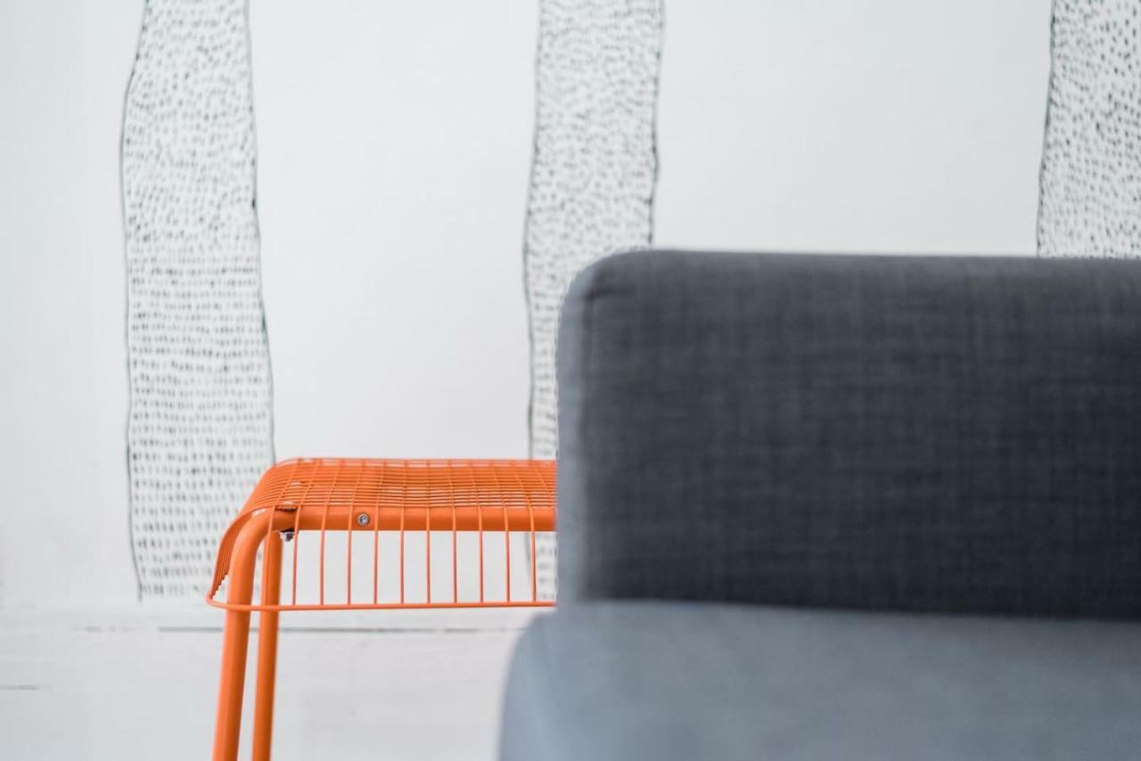 Baixa24 •P2L• Apartamento T1 No Centro Historico 波尔图 外观 照片