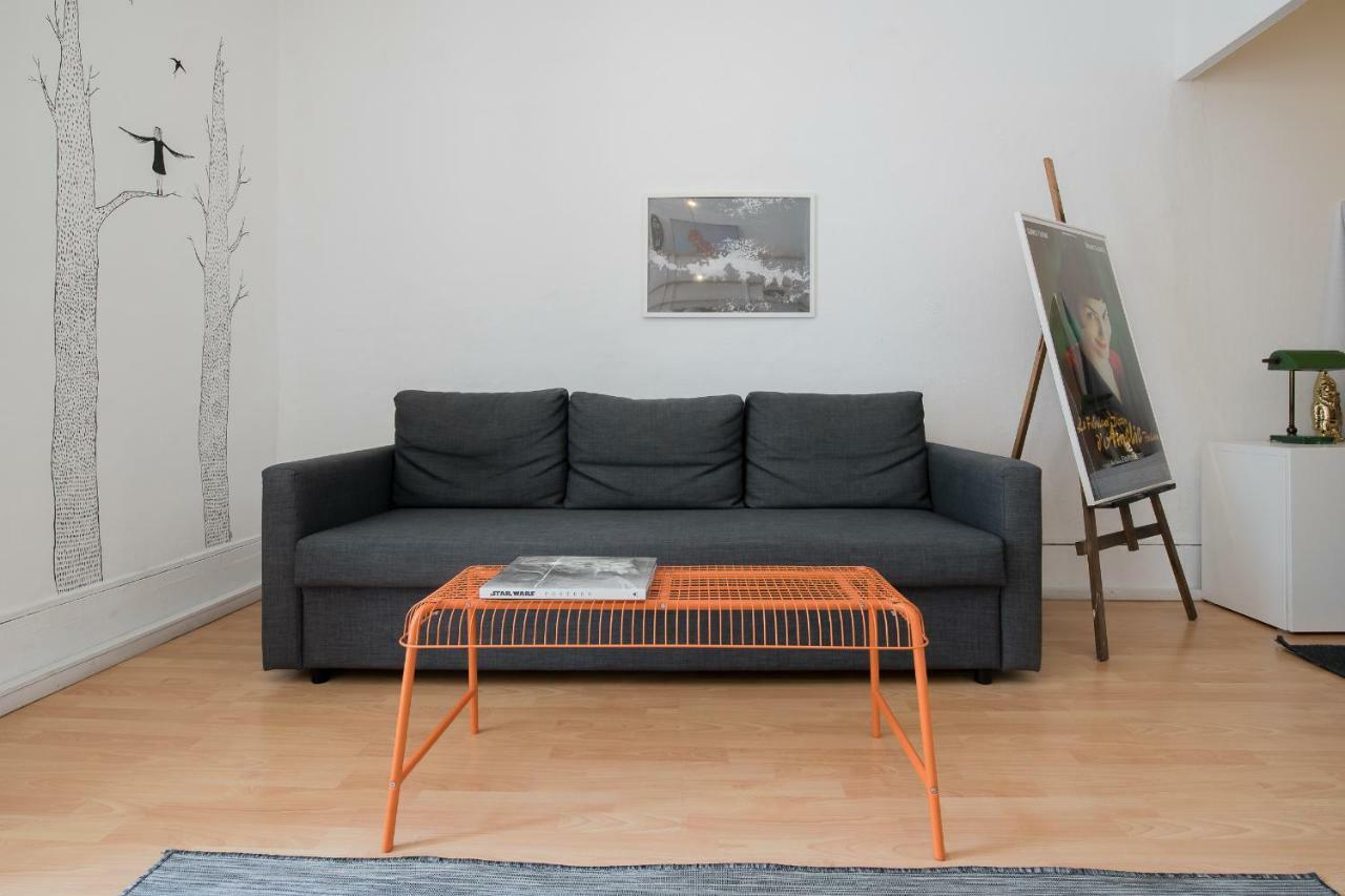 Baixa24 •P2L• Apartamento T1 No Centro Historico 波尔图 外观 照片