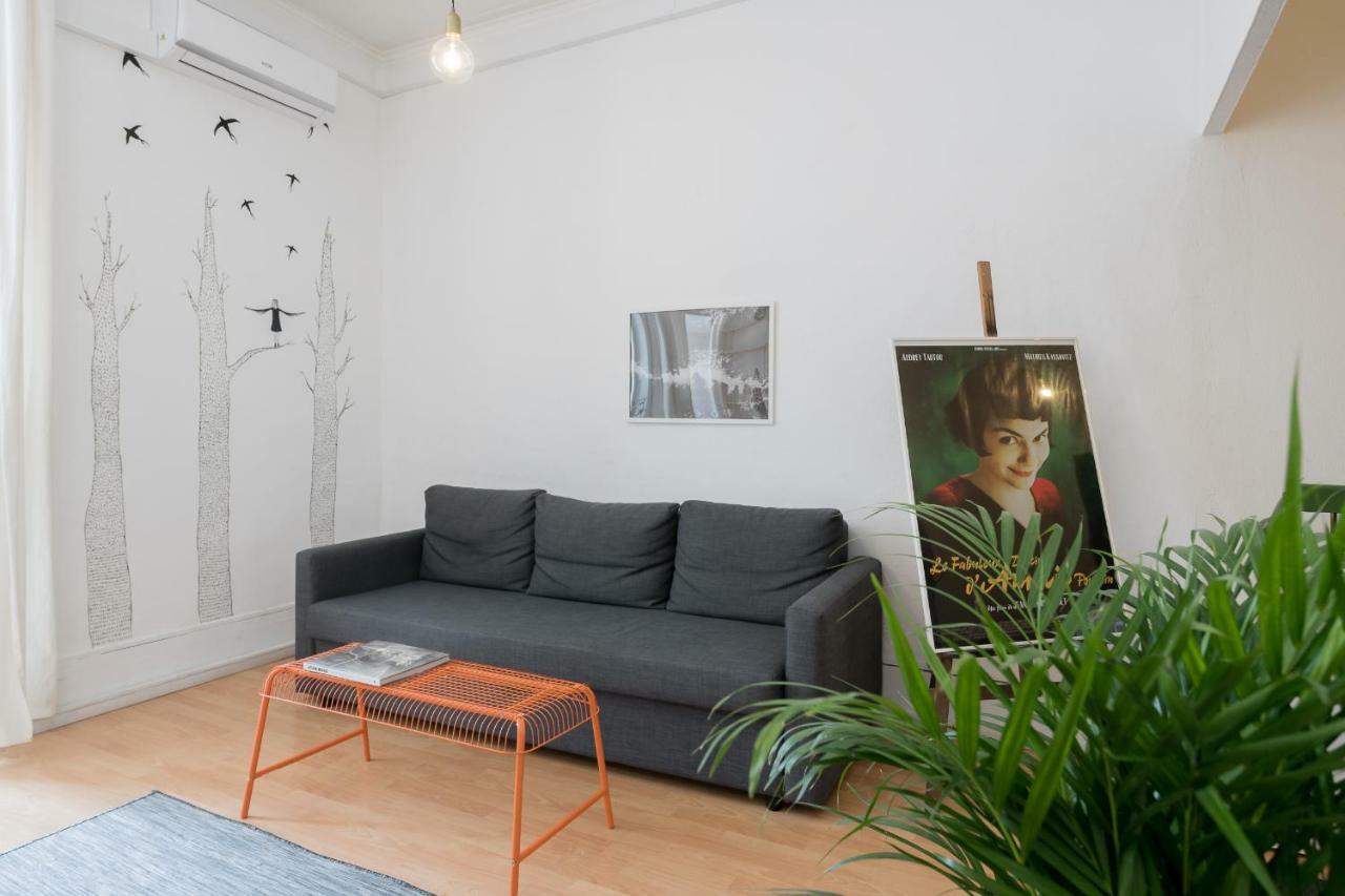 Baixa24 •P2L• Apartamento T1 No Centro Historico 波尔图 外观 照片