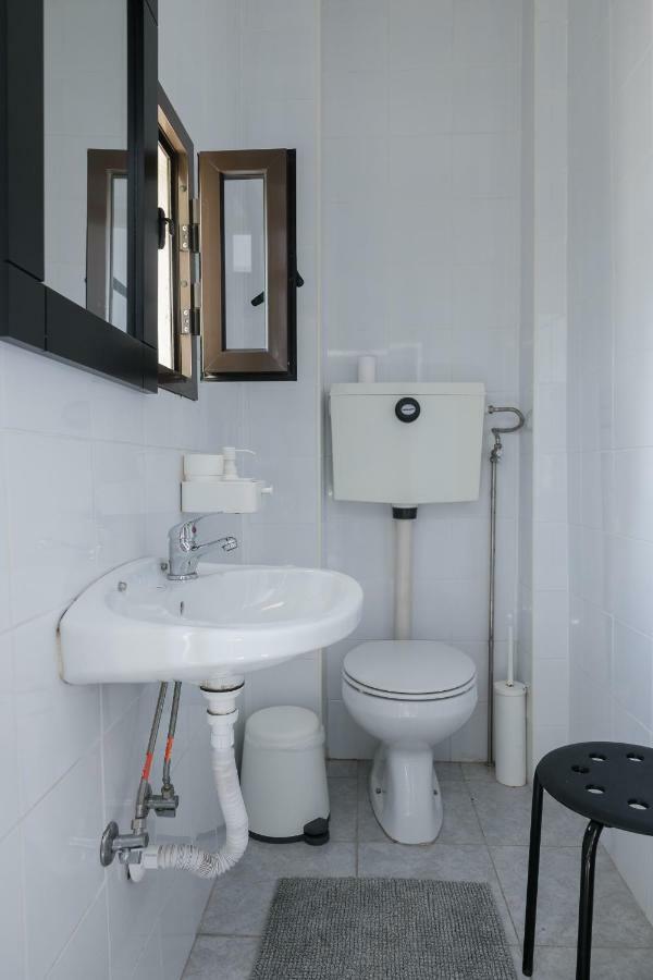 Baixa24 •P2L• Apartamento T1 No Centro Historico 波尔图 外观 照片