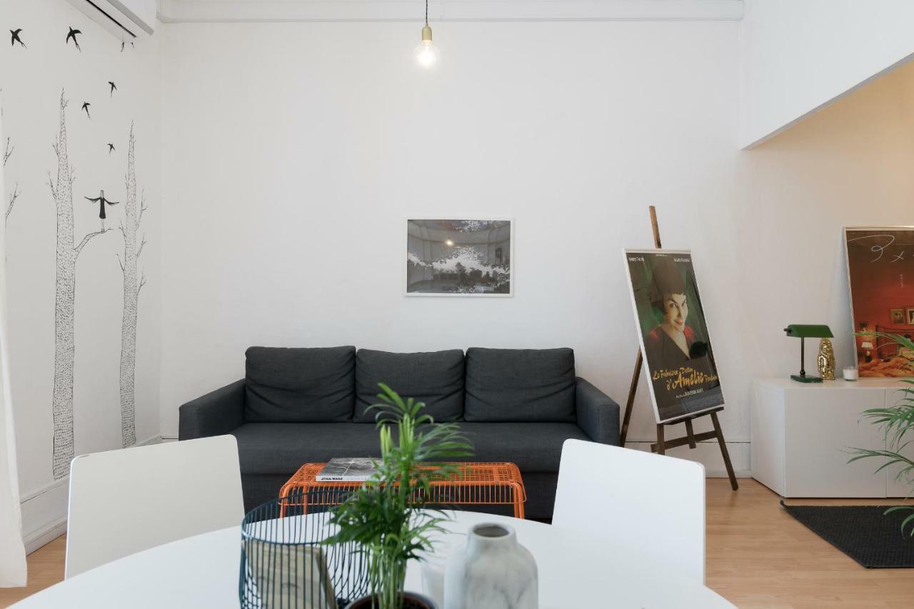 Baixa24 •P2L• Apartamento T1 No Centro Historico 波尔图 外观 照片