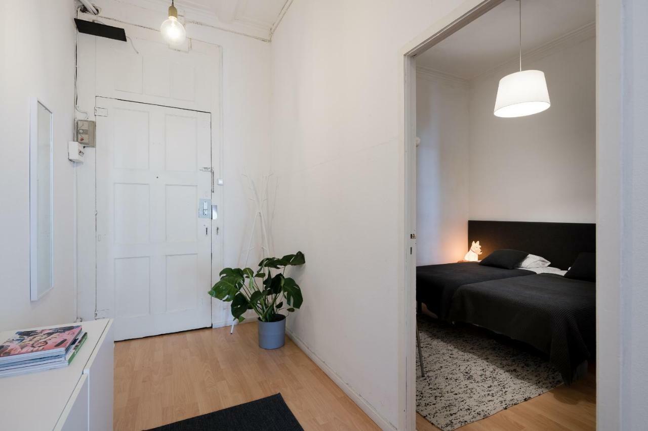Baixa24 •P2L• Apartamento T1 No Centro Historico 波尔图 外观 照片