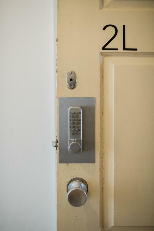 Baixa24 •P2L• Apartamento T1 No Centro Historico 波尔图 外观 照片