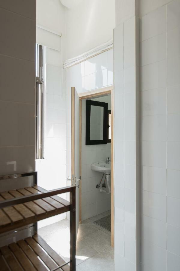 Baixa24 •P2L• Apartamento T1 No Centro Historico 波尔图 外观 照片