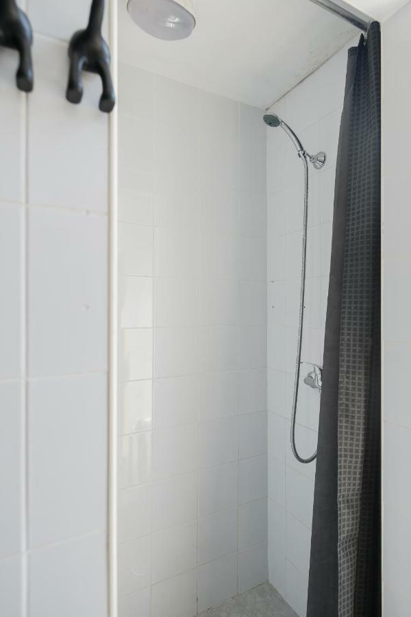 Baixa24 •P2L• Apartamento T1 No Centro Historico 波尔图 外观 照片